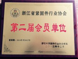 प्रमाणीकरण