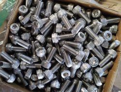 कारखाना-दृश्य-20