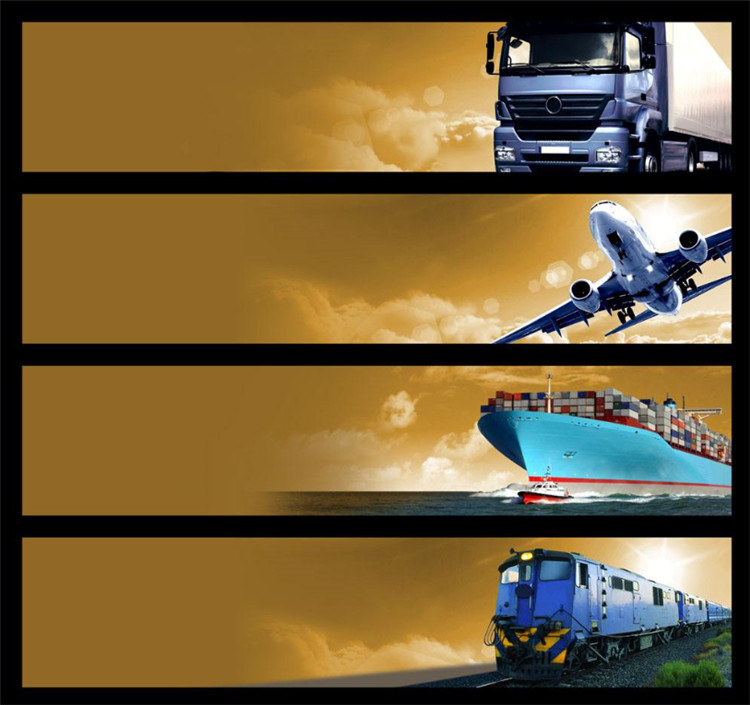 लजिस्टिक लाभ