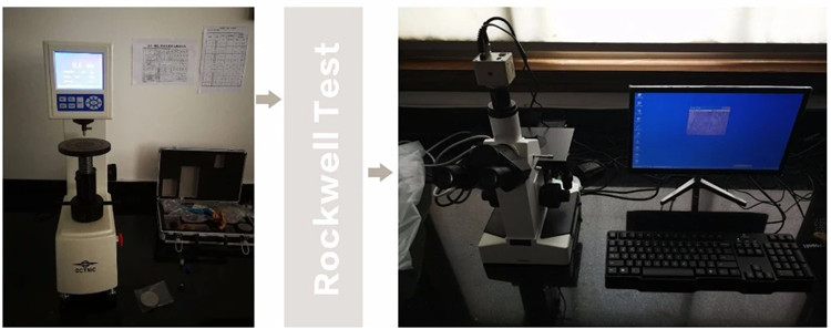 गुणस्तर-नियन्त्रण-र-CNAS-ल्याब-अनुमोदन