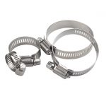 एसएस क्ल्याम्पहरू