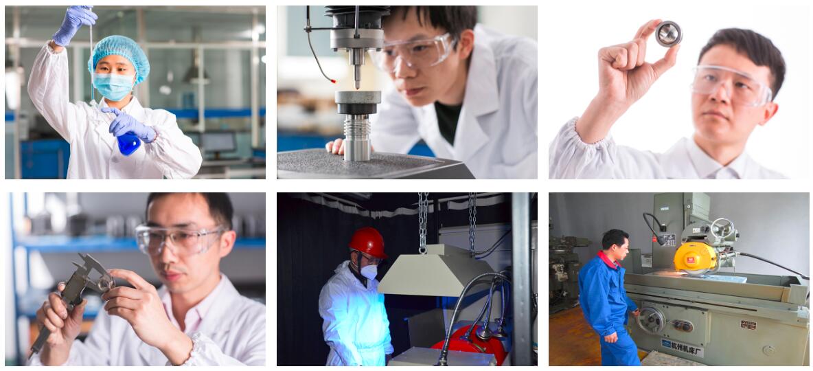 परीक्षा केन्द्र